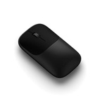 Satechi Slim EX Bluetooth Wireless Mouse USB-C - Space Black