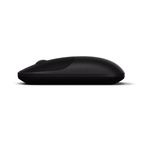 Satechi Slim EX Bluetooth Wireless Mouse USB-C - Space Black
