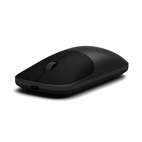 Satechi Slim EX Bluetooth Wireless Mouse USB-C - Space Black