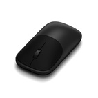 Satechi Slim EX Bluetooth Wireless Mouse USB-C - Space Black