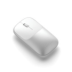 Satechi Slim EX Bluetooth Wireless Mouse USB-C - Silver