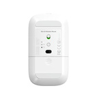 Satechi Slim EX Bluetooth Wireless Mouse USB-C - Silver