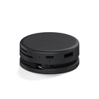 Satechi OntheGo USB-C 7-in-1 60Hz MultiPort Adapter Space Black