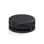 Satechi OntheGo USB-C 7-in-1 60Hz MultiPort Adapter Space Black