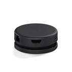 Satechi OntheGo USB-C 7-in-1 60Hz MultiPort Adapter Space Black