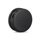 Satechi OntheGo USB-C 7-in-1 60Hz MultiPort Adapter Space Black