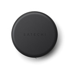 Satechi OntheGo USB-C 7-in-1 60Hz MultiPort Adapter Space Black