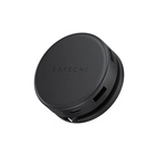 Satechi OntheGo USB-C 7-in-1 60Hz MultiPort Adapter Space Black