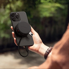 Satechi OntheGo USB-C 7-in-1 60Hz MultiPort Adapter Space Black