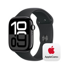 AppleCare+ Apple Watch SE 3 24kk