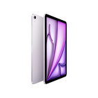iPad Air 11" (M4) 1TB WiFi Purple