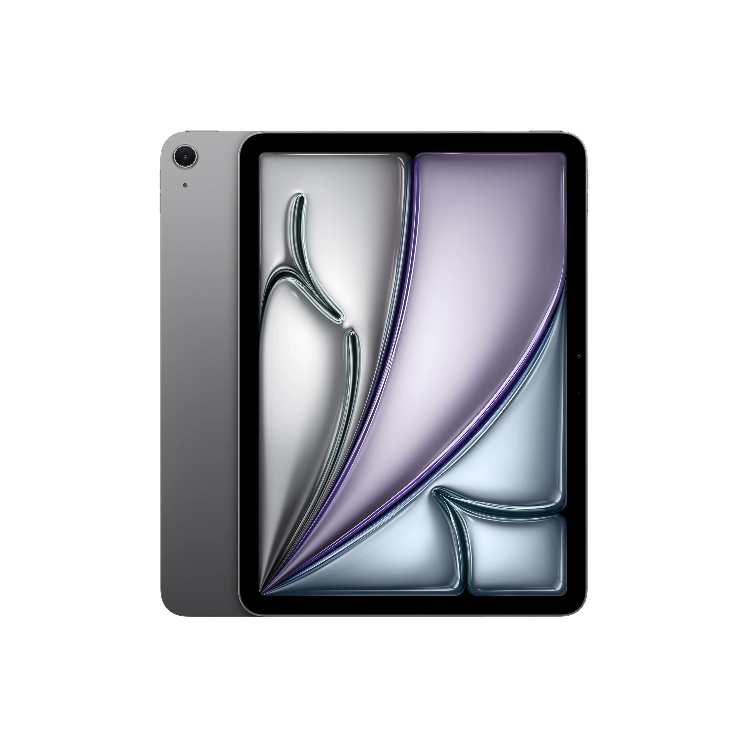 Apple iPad Air （M4） 128GB Wi-Fi スペースグレー iPad Air 11