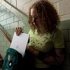 MacBook Air 15,3" Apple M5 10-Core CPU & 10-Core GPU 16GB/512GB/Silver