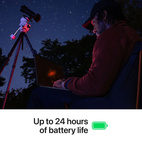 MacBook Pro 16,2" Apple M5 Pro 18-Core CPU & 20-Core GPU 24GB/1TB/Silver