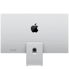Apple Studio Display 27" - Standard glass - Tilt Adjustable Stand