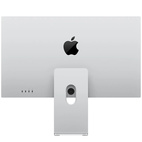 Apple Studio Display XDR 27" - Nano-texture glass - Tilt/Height Adjustable Stand