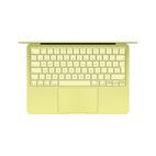 MacBook Neo 13" Apple A18 Pro 6-Core CPU & 5-Core GPU 8GB/256GB/Citrus