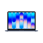 MacBook Neo 13" Apple A18 Pro 6-Core CPU & 5-Core GPU 8GB/256GB/Indigo