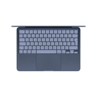 MacBook Neo 13" Apple A18 Pro 6-Core CPU & 5-Core GPU 8GB/512GB/Touch ID/Indigo