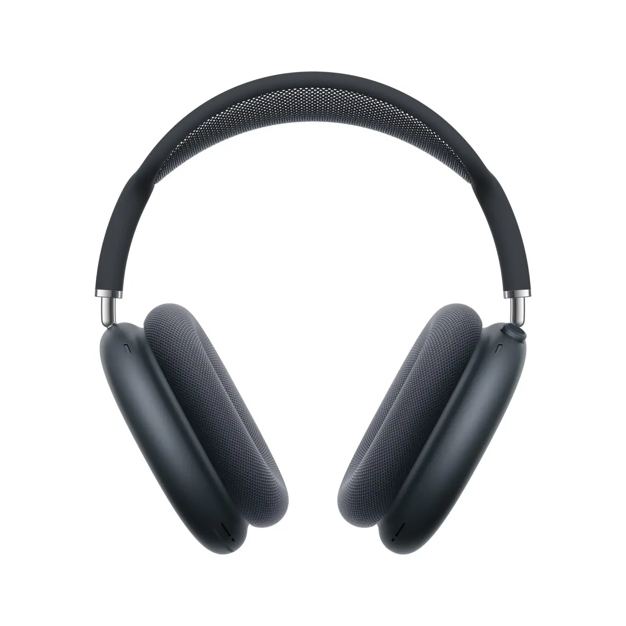 Apple AirPods Max 2 USB-C with Smart Case Midnight