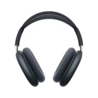 Apple AirPods Max 2 USB-C with Smart Case Midnight