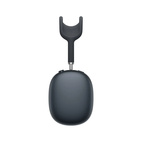 Apple AirPods Max 2 USB-C with Smart Case Midnight