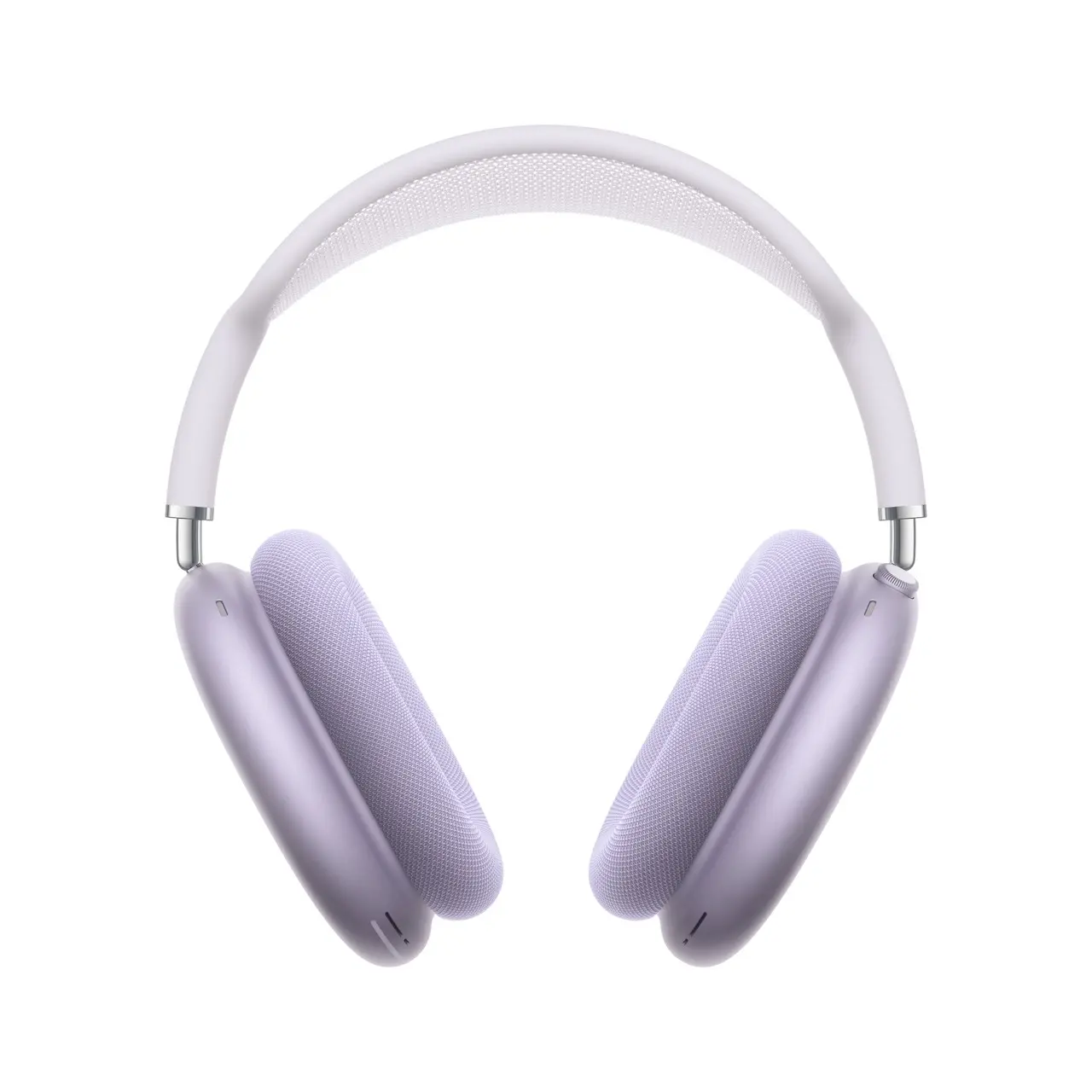 Apple AirPods Max 2 USB-C with Smart Case Purple