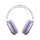 Apple AirPods Max 2 USB-C with Smart Case Purple