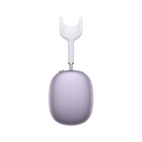 Apple AirPods Max 2 USB-C with Smart Case Purple