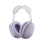 Apple AirPods Max 2 USB-C with Smart Case Purple