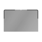 HYPER HyperShield Privacy Filter MB Neo 13" Black