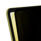 HYPER HyperShield Privacy Filter MB Neo 13" Black