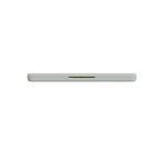 HYPER HyperShield Clear Case MB Neo 13" Clear