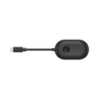 Belkin ConnectAir Wireless HDMI 1080p/60Hz Display Adapter Black