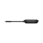 Belkin ConnectAir Wireless HDMI 1080p/60Hz Display Adapter Black