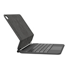 Belkin CONNECT Pro Keyboard Case and Magnetic Stand iPad 10.9"/11"- SF/SWE