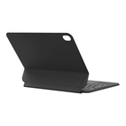 Belkin CONNECT Pro Keyboard Case and Magnetic Stand iPad 10.9"/11"- SF/SWE