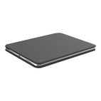 Belkin CONNECT Pro Keyboard Case and Magnetic Stand iPad 10.9"/11"- SF/SWE