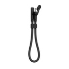 Belkin BOOSTCHARGE PowerBank w/Display 10000mAh/20W PD w/USB-C Cable Black