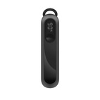 Belkin BOOSTCHARGE PowerBank w/Display 10000mAh/20W PD w/USB-C Cable Black