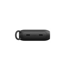 Belkin BOOSTCHARGE PowerBank w/Display 10000mAh/20W PD w/USB-C Cable Black