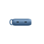 Belkin BOOSTCHARGE PowerBank w/Display 10000mAh/20W PD w/USB-C Cable Blue