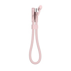 Belkin BOOSTCHARGE PowerBank w/Display 10000mAh/20W PD w/USB-C Cable Pink