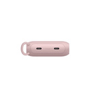 Belkin BOOSTCHARGE PowerBank w/Display 10000mAh/20W PD w/USB-C Cable Pink