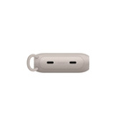 Belkin BOOSTCHARGE PowerBank w/Display 10000mAh/20W PD w/USB-C Cable Sand