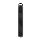Belkin BOOSTCHARGE PowerBank w/Display 20000mAh/20W PD w/USB-C Cable Black