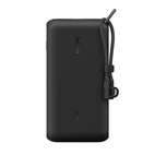 Belkin BOOSTCHARGE PowerBank w/Display 20000mAh/20W PD w/USB-C Cable Black