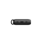 Belkin BOOSTCHARGE PowerBank w/Display 20000mAh/20W PD w/USB-C Cable Black