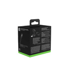 Belkin ULTRACHARGE Pro 2-in-1 Magnetic Wireless Qi2.2 25W Convertible Charging Station Charcoal