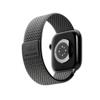 Native Union Active Watch Loop 44/45/46/49mm Black